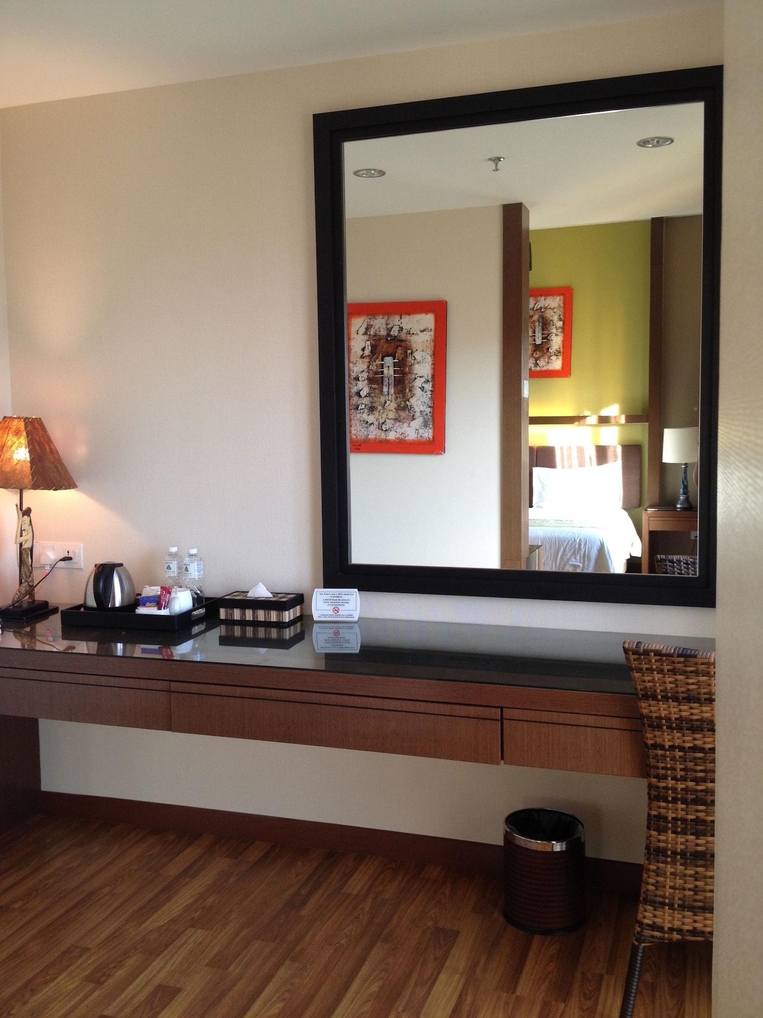 Hotel Imperial Heritage I Centre I Free Wifi I Free Parking L Free Club Lounge Access