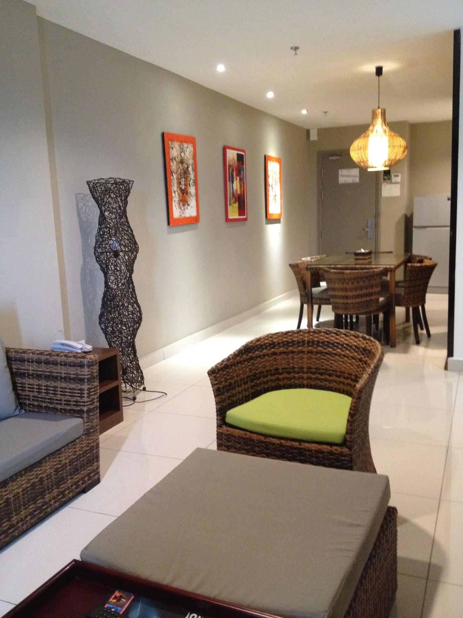 Imperial Heritage I Centre I Free Wifi I Free Parking L Free Club Lounge Access Malacca