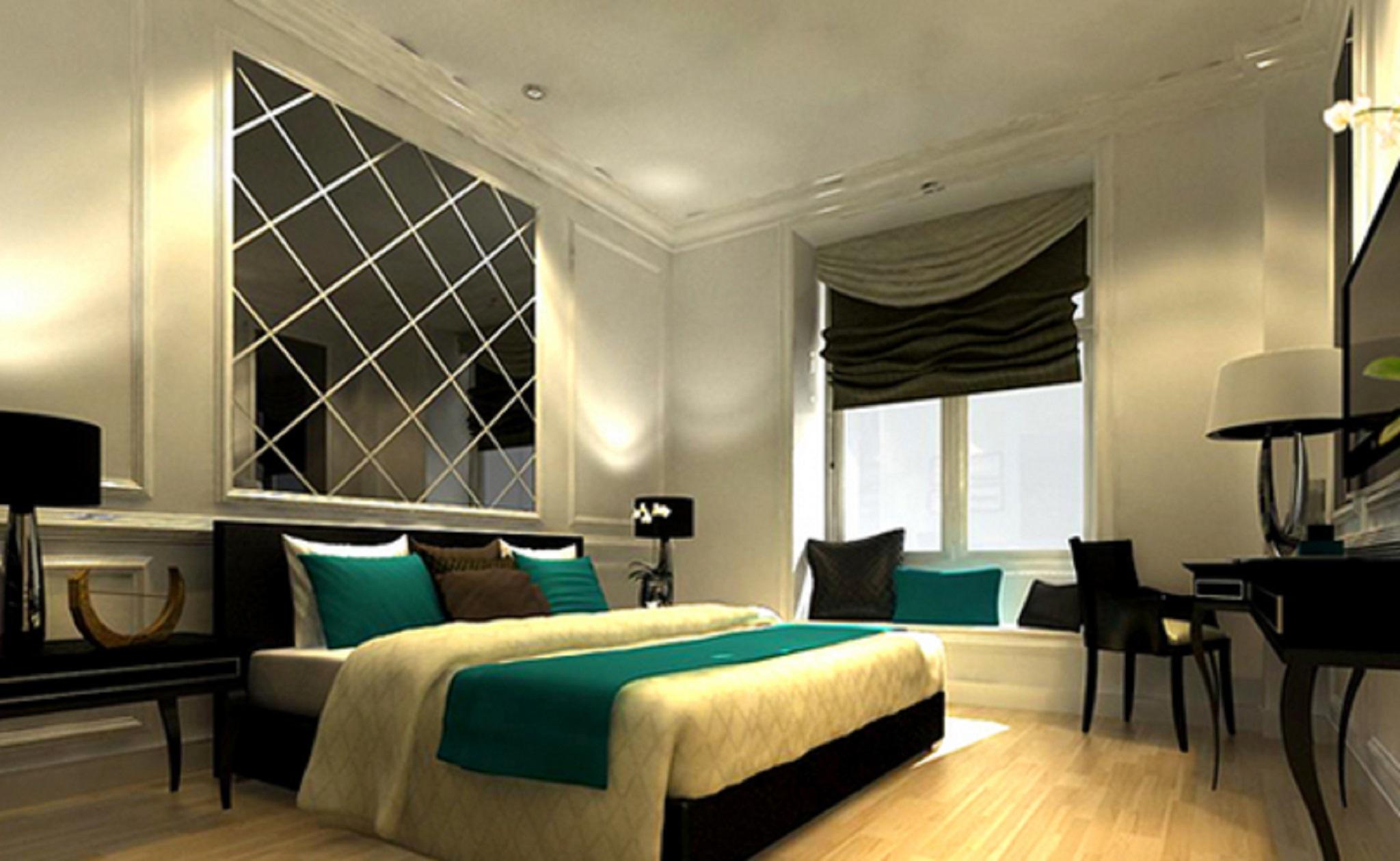 Hotel Imperial Heritage I Centre I Free Wifi I Free Parking L Free Club Lounge Access Malacca
