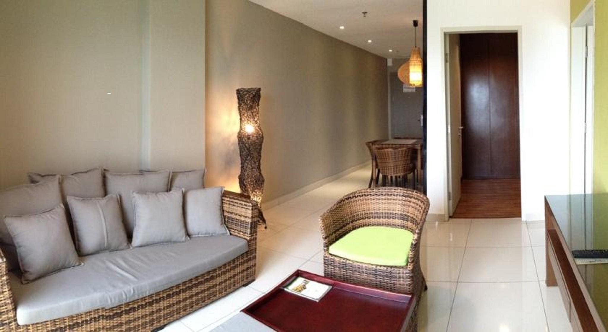 Hotel Imperial Heritage I Centre I Free Wifi I Free Parking L Free Club Lounge Access