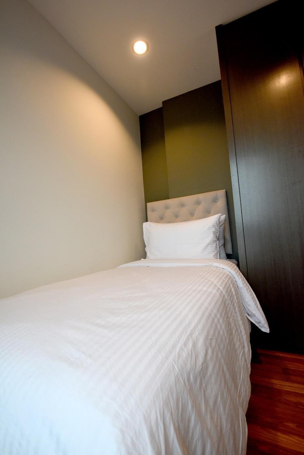 Imperial Heritage I Centre I Free Wifi I Free Parking L Free Club Lounge Access Hotel Malacca