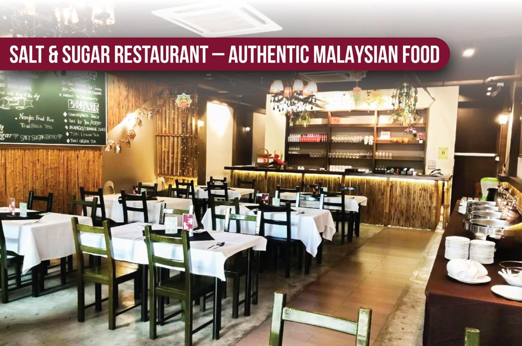 Hotel Imperial Heritage I Centre I Free Wifi I Free Parking L Free Club Lounge Access Malacca