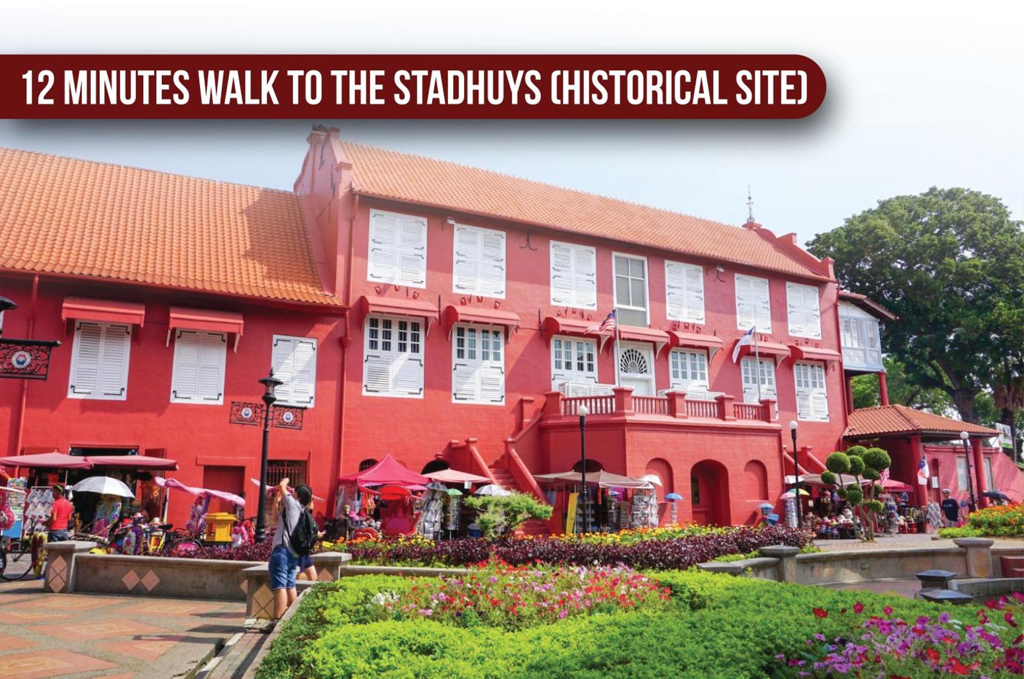Imperial Heritage I Centre I Free Wifi I Free Parking L Free Club Lounge Access Hotel